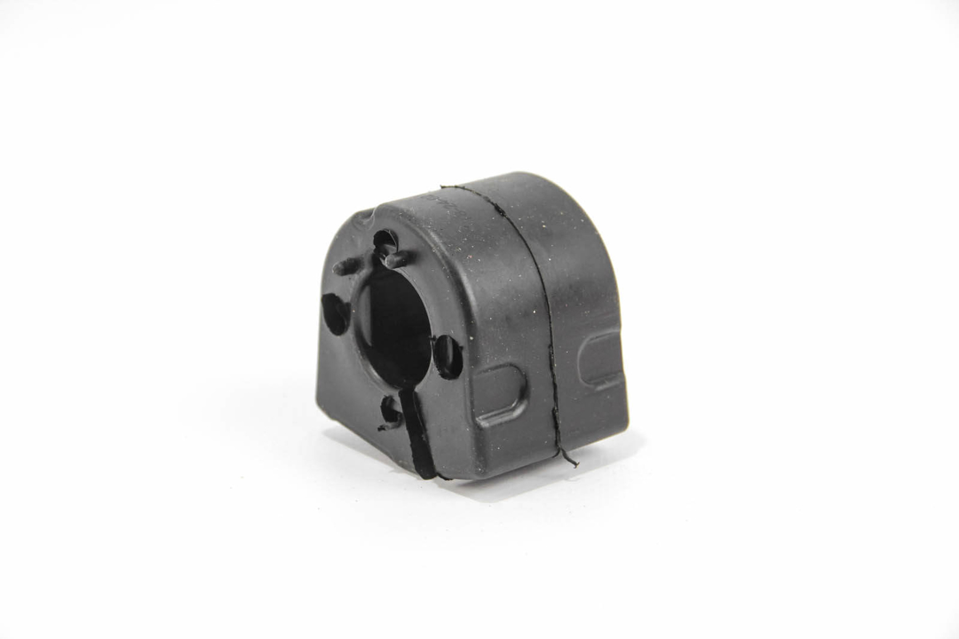 Купить Goodrem RR1441 по низкой цене в Украине!