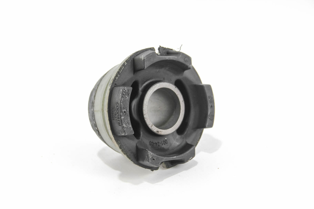 Купить Goodrem RR6085 по низкой цене в Украине!