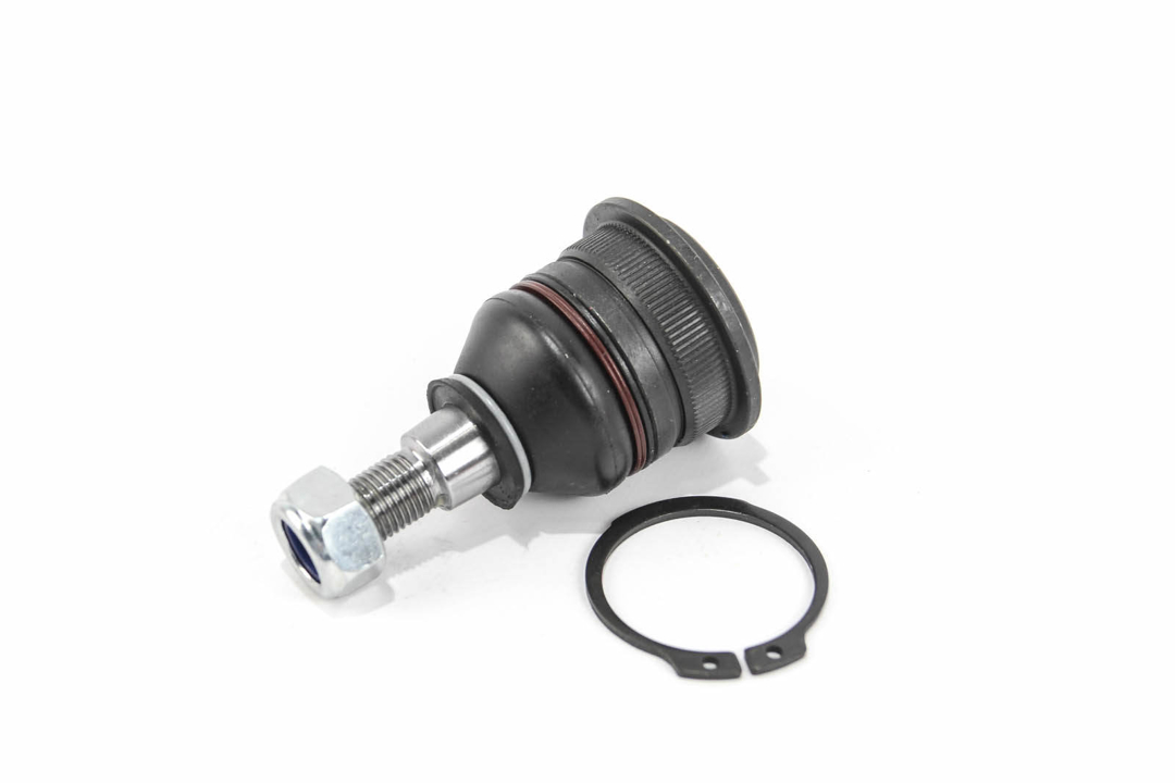 Купити Goodrem RS4134 за низькою ціною в Україні!