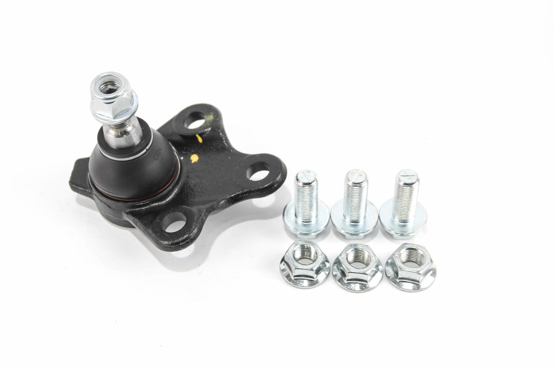 Купити Goodrem RS2322 за низькою ціною в Україні!
