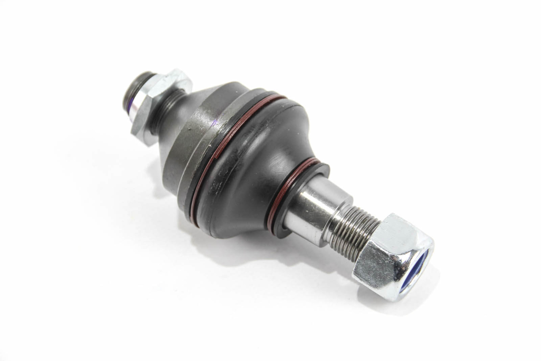 Купити Goodrem RS4762 за низькою ціною в Україні!