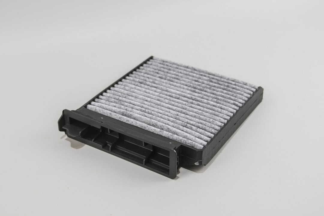 Купить Goodrem RF2075CWB по низкой цене в Украине!
