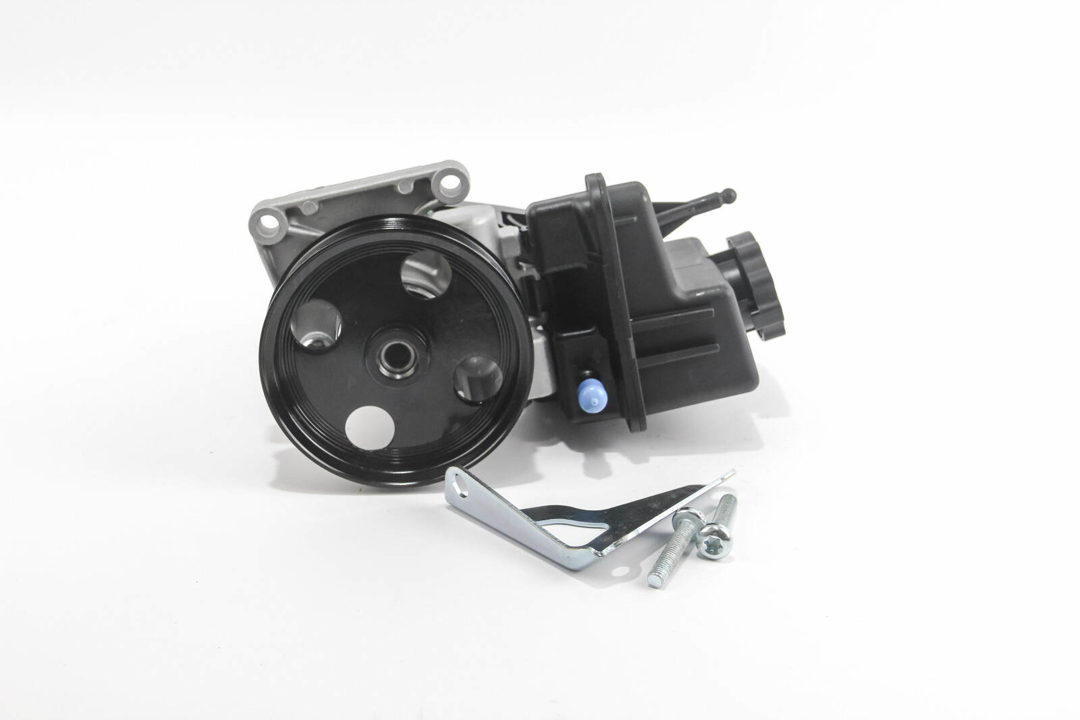 Купить Goodrem RS9241 по низкой цене в Украине!