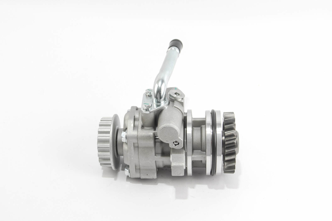 Купить Goodrem RS9267 по низкой цене в Украине!