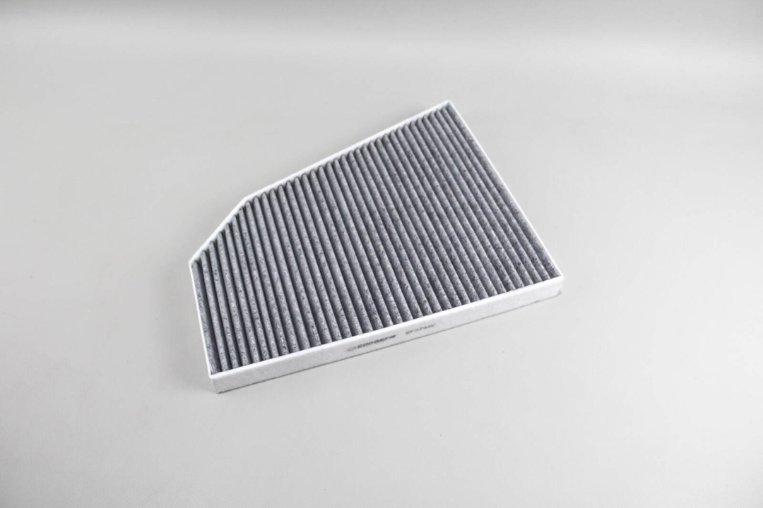 Купить Goodrem RF2746C по низкой цене в Украине!