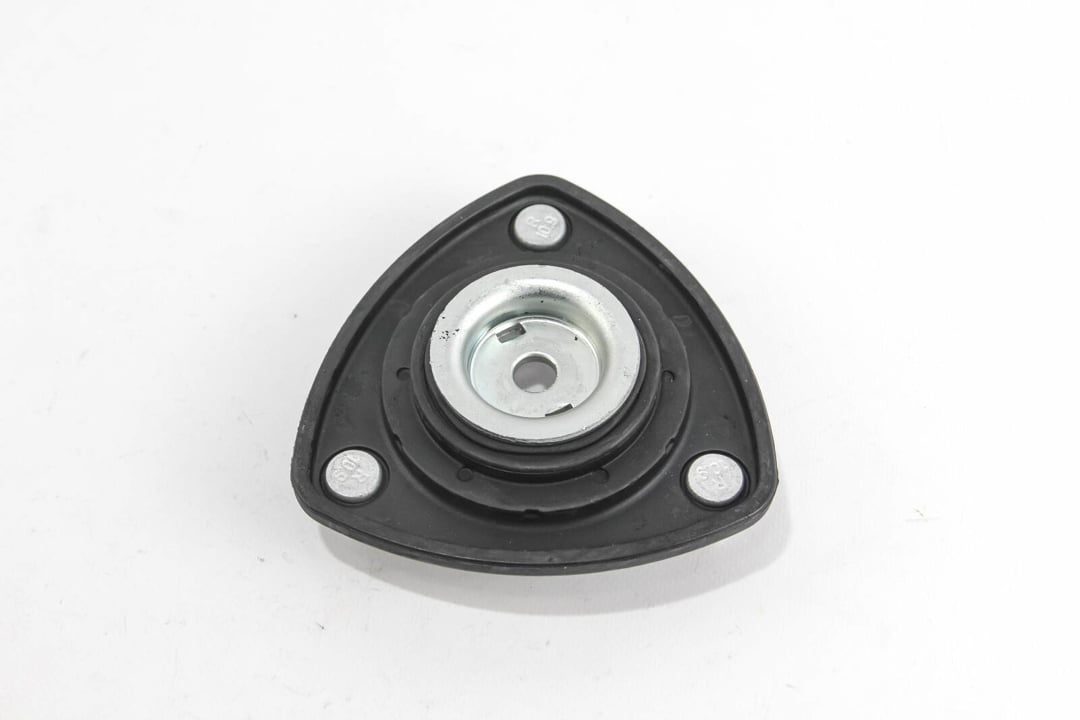 Goodrem RR3500 Опора амортизатора RR3500: Отличная цена - Купить в Украине на EXIST.UA! RR3500 Goodrem Опора амортизатора