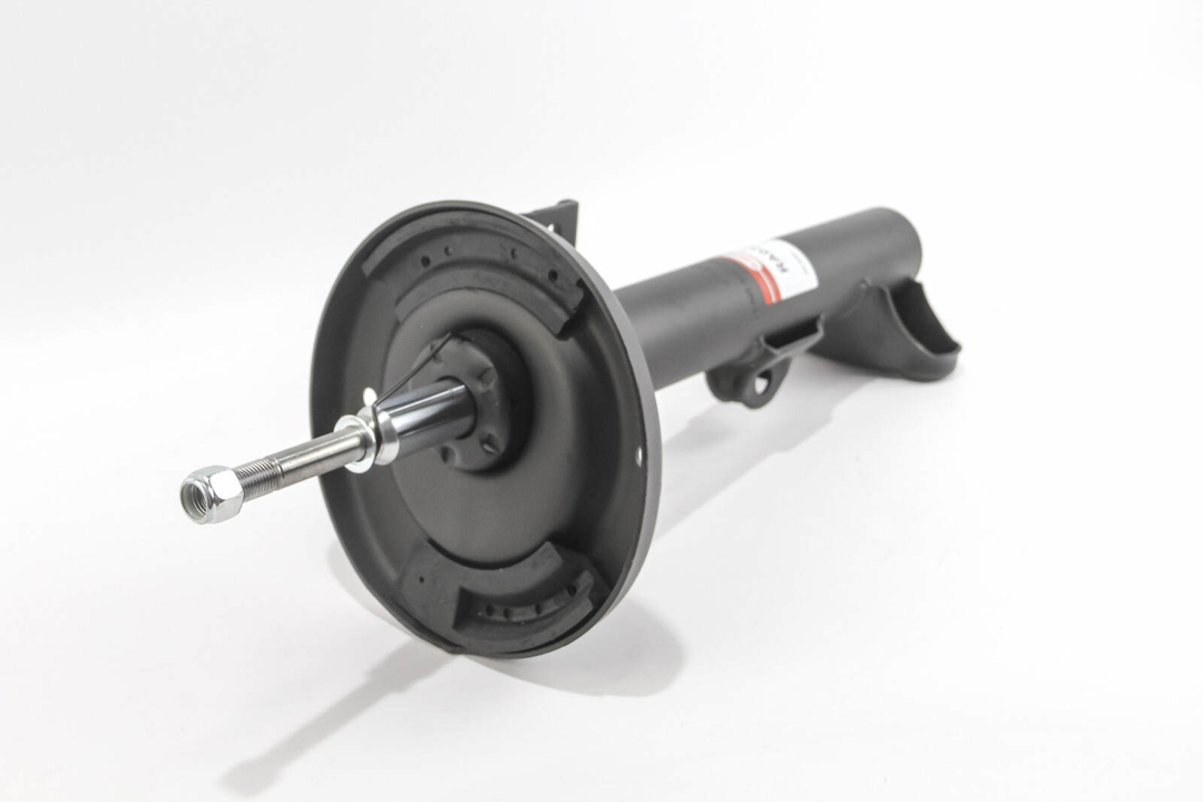 Стойки Mercedes C-Class (Мерседес Ц-Класса): RA0331 Goodrem Амортизатор подвески передний газомасляный