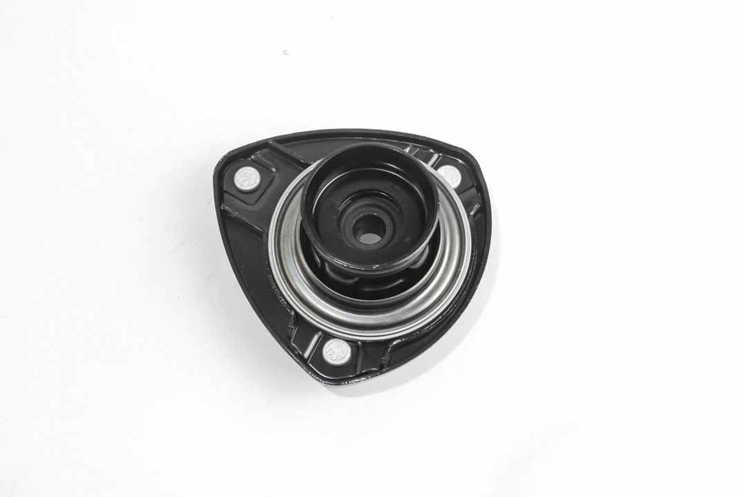 Купить Goodrem RR6807 по низкой цене в Украине!