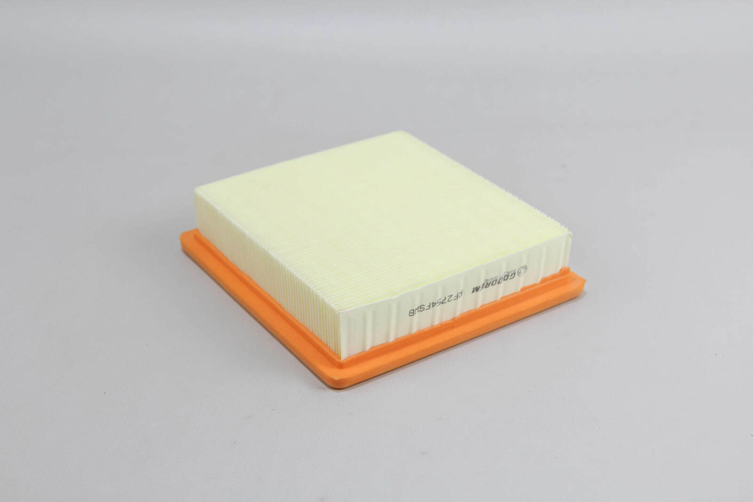 Купити Goodrem RF2754FSWB за низькою ціною в Україні!