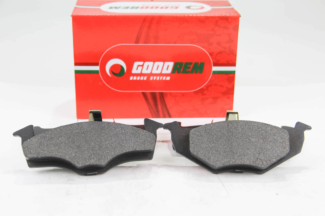 Купить Goodrem RM1459 по низкой цене в Украине!
