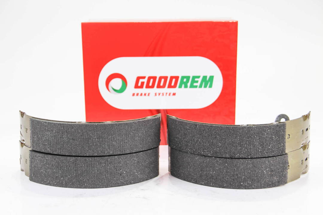 Купить Goodrem RM1505 по низкой цене в Украине!