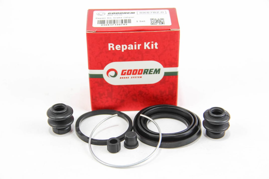 Купить Goodrem RK6782.0 по низкой цене в Украине!
