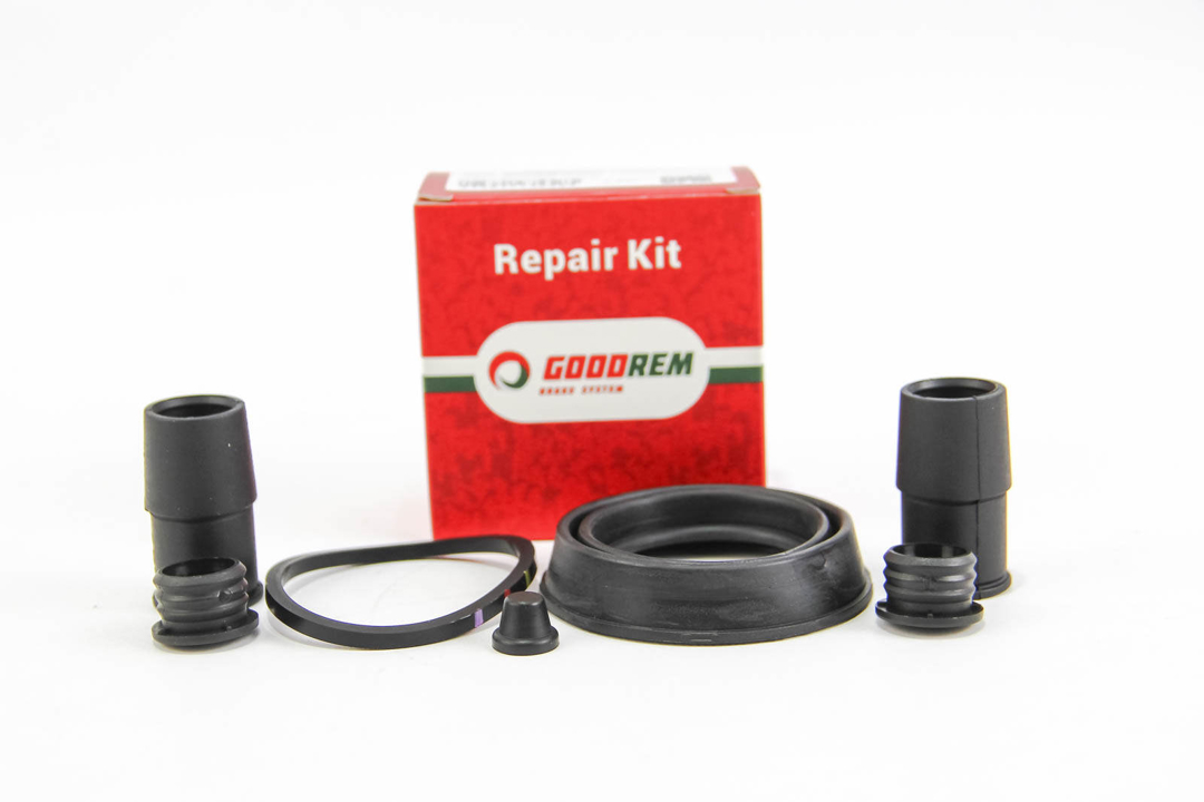 Купить Goodrem RK6598.0 по низкой цене в Украине!