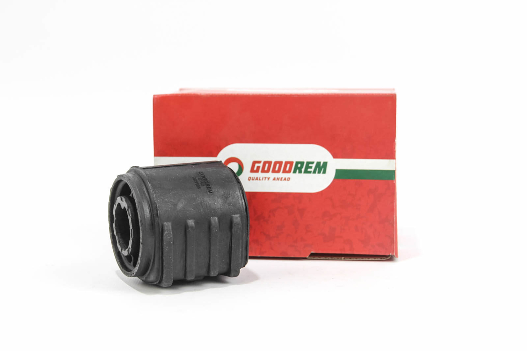 Купить Goodrem RR1185 – отличная цена на EXIST.UA!