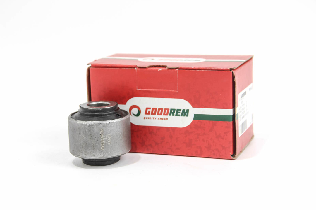 Сайлентблок рычага подвески Goodrem RR1417