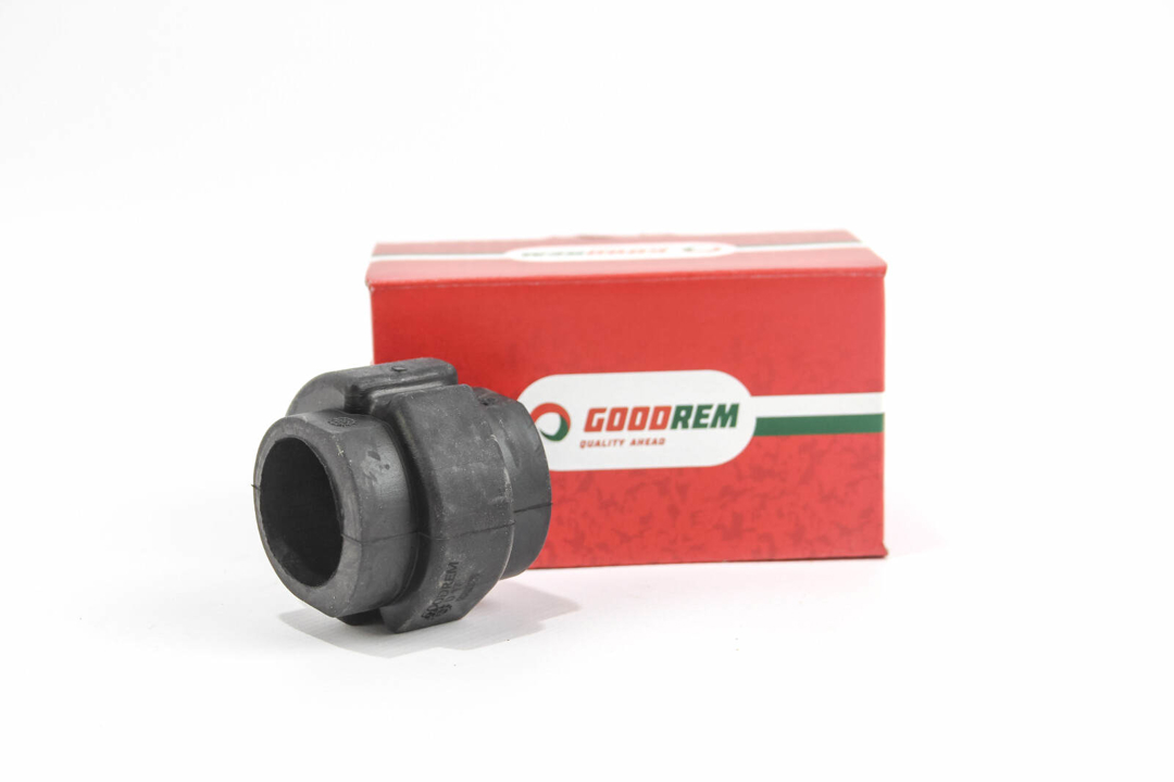 Купить Goodrem RR0326 по низкой цене в Украине!