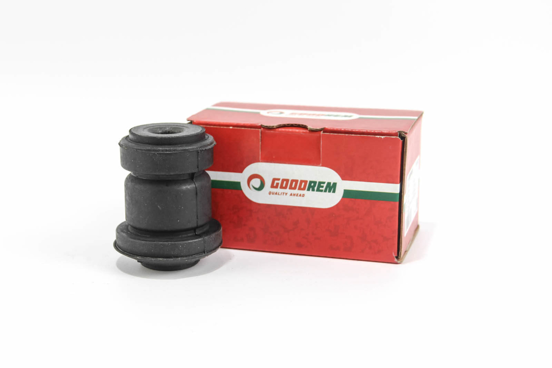 Сайлентблок переднего рычага передний Goodrem RR2521