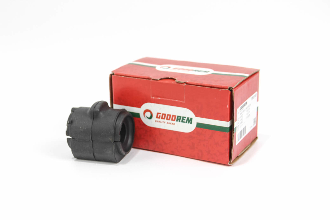 Купить Goodrem RR2182 по низкой цене в Украине!