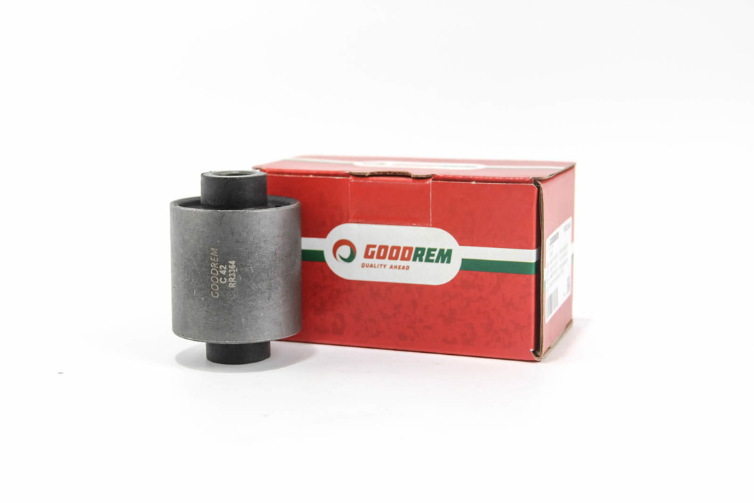 Сайлентблок переднего рычага Goodrem RR3364