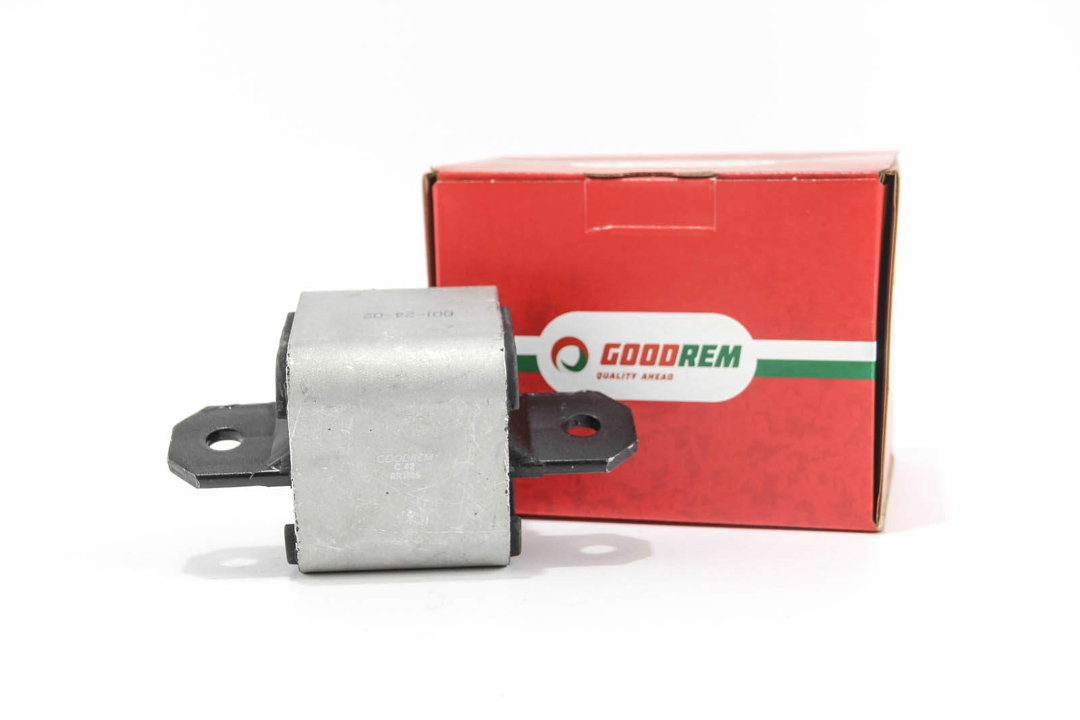 Купить Goodrem RR3985 – отличная цена на EXIST.UA!