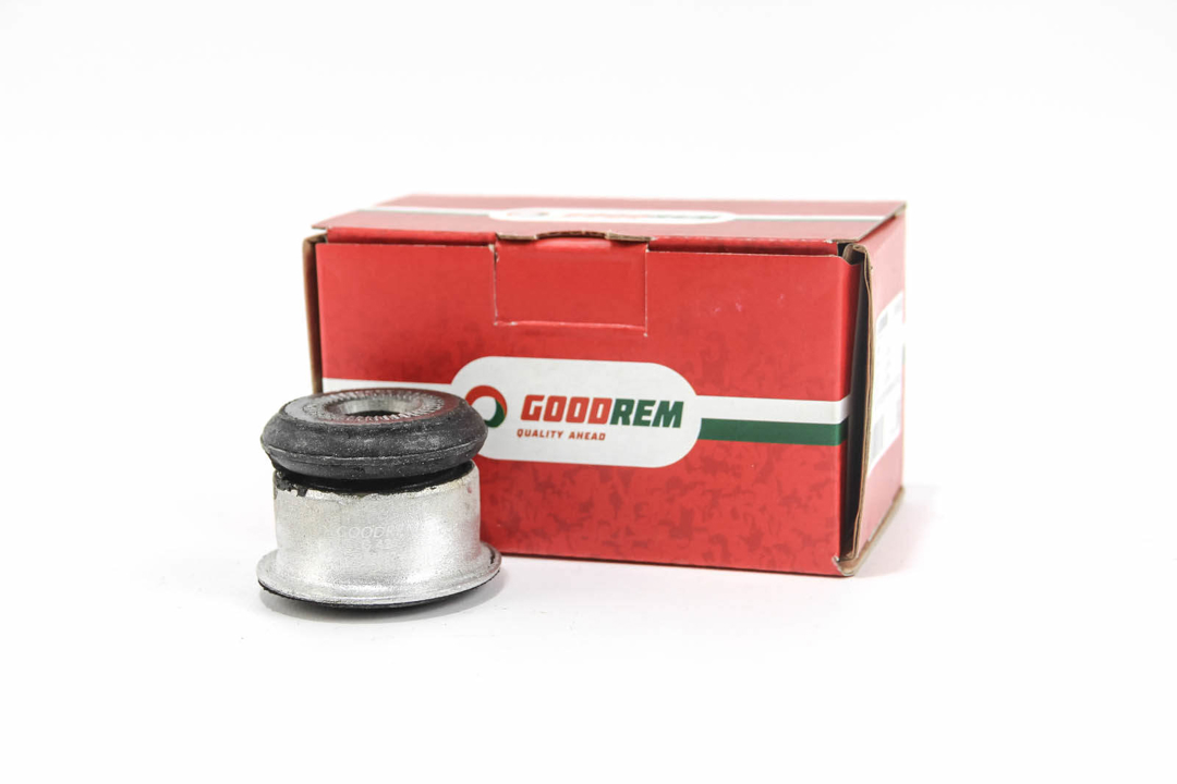 Сайлентблок балки передней Goodrem RR4562
