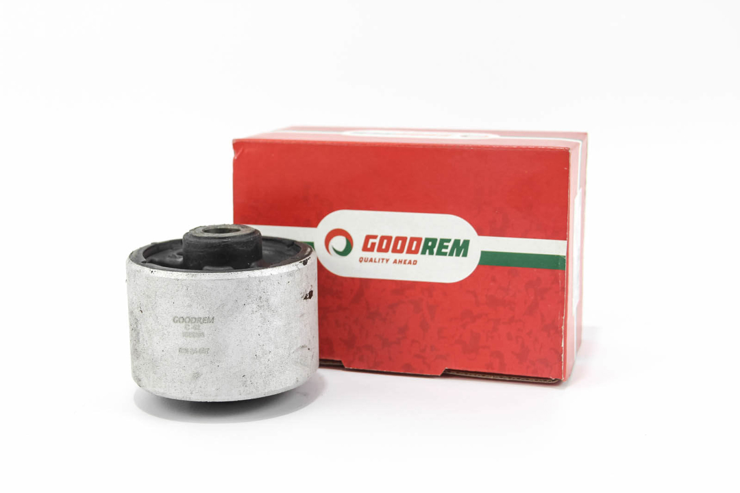 Сайлентблок рычага подвески Goodrem RR5203