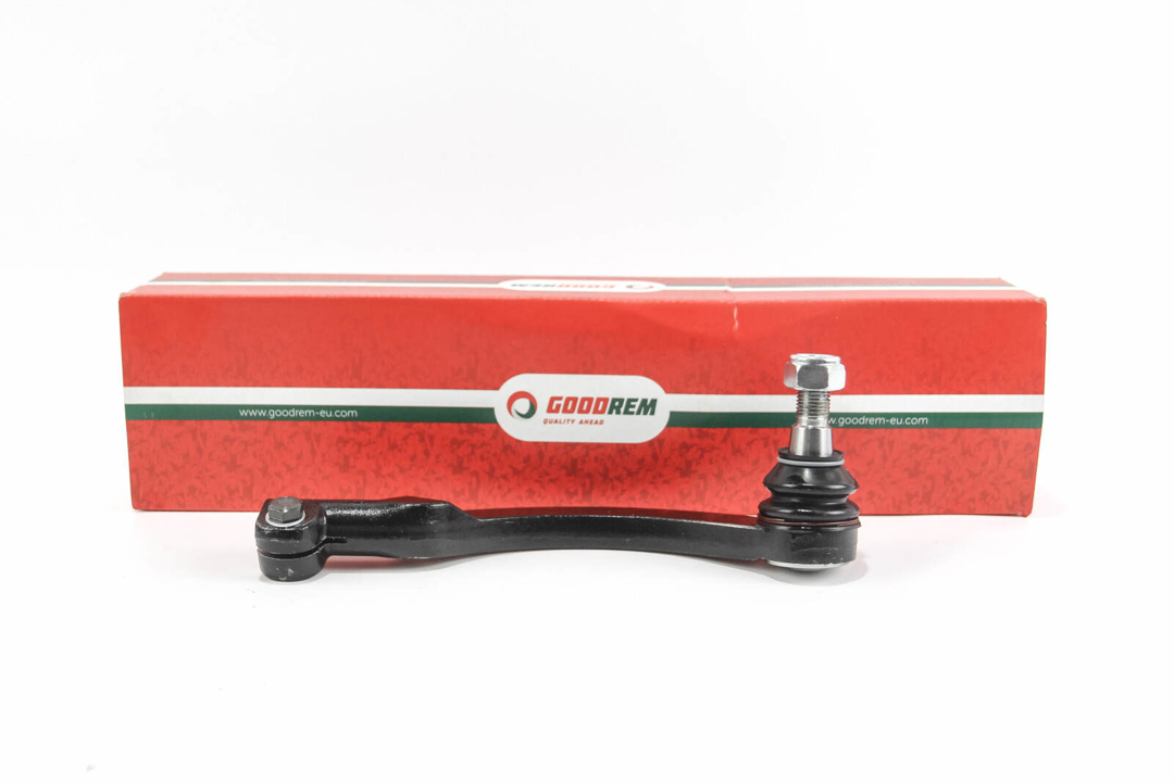 Купить Goodrem RS6831 по низкой цене в Украине!