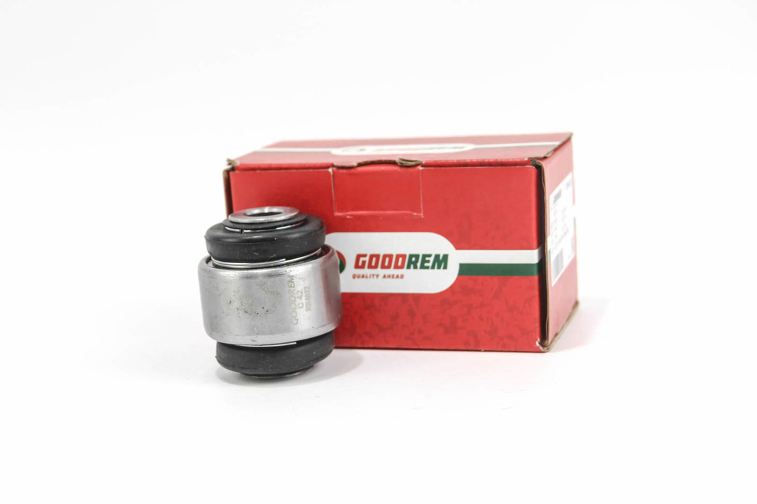 Купить Goodrem RR4832 по низкой цене в Украине!