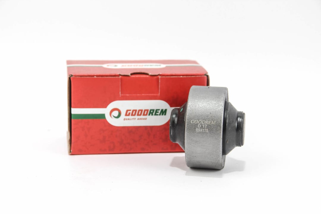 Купить Goodrem RR4178 по низкой цене в Украине!