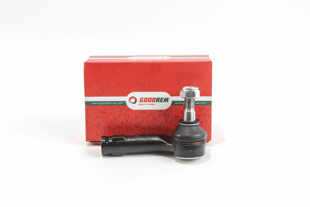 Купить Goodrem RS2879 по низкой цене в Украине!