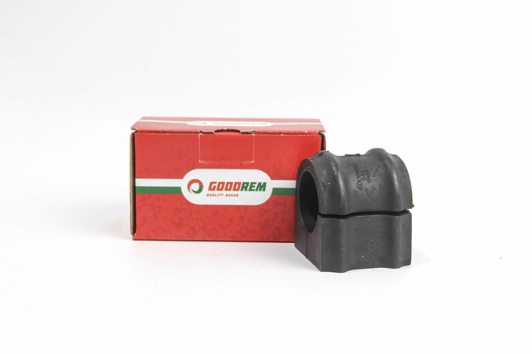 Купить Goodrem RR4008 по низкой цене в Украине!