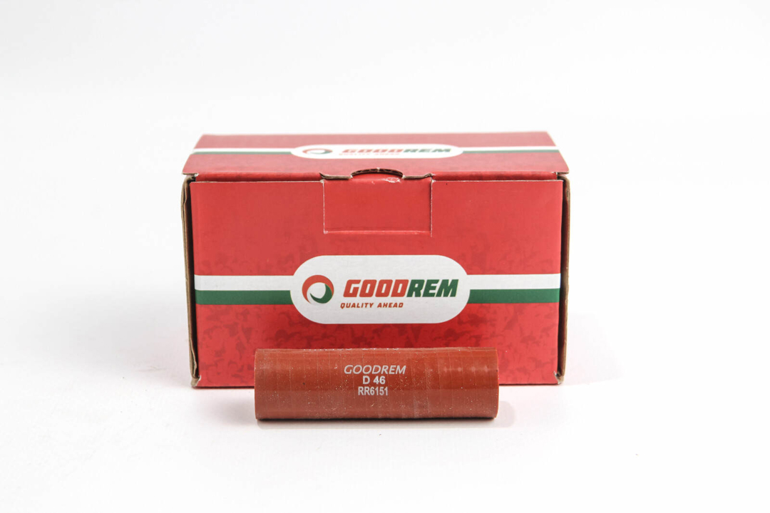 Купить Goodrem RR6151 по низкой цене в Украине!