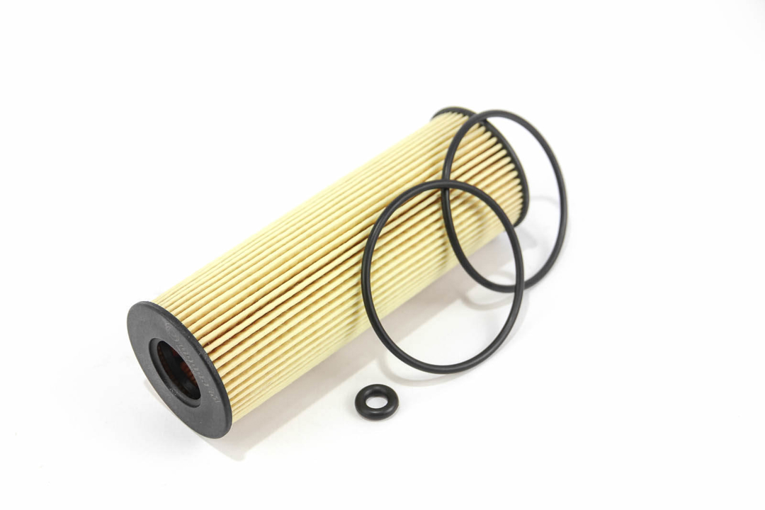 Купить Goodrem RF2668 по низкой цене в Украине!