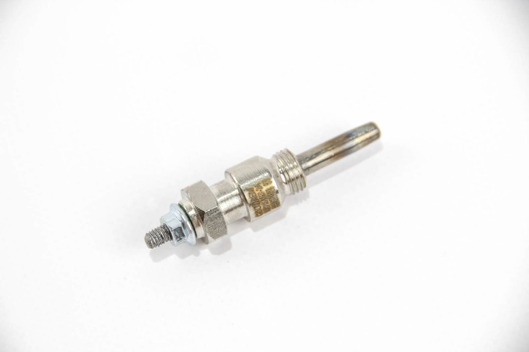 Купить Goodrem RG2184 по низкой цене в Украине!