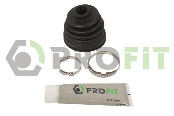 Купить Profit 2710-0097 XLB по низкой цене в Украине!