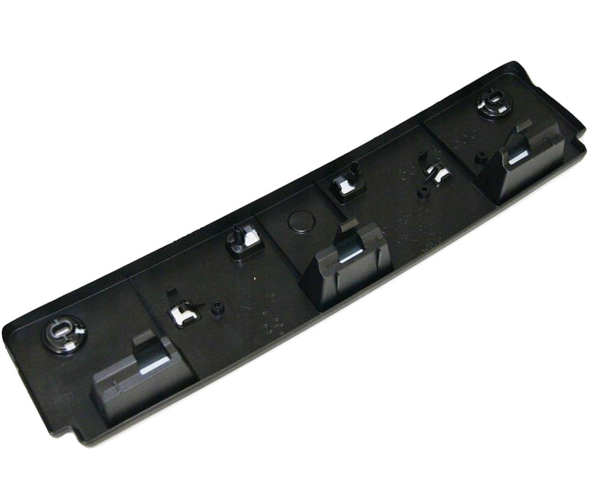 KB8M50171 Mazda Кронштейн рамки номерного знака