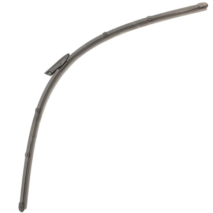 642370 Citroen/Peugeot Щетка стеклоочистителя бескаркасная 800 мм (32")