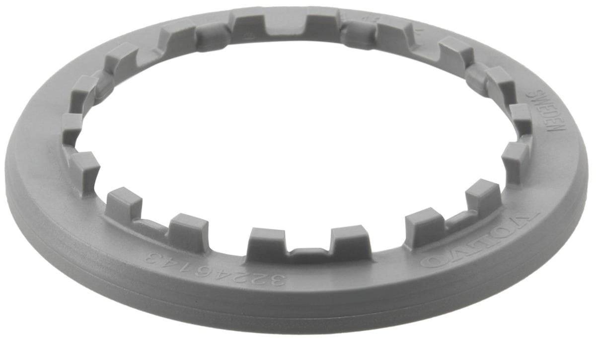 32246143 Volvo Кольцо уплотнительное