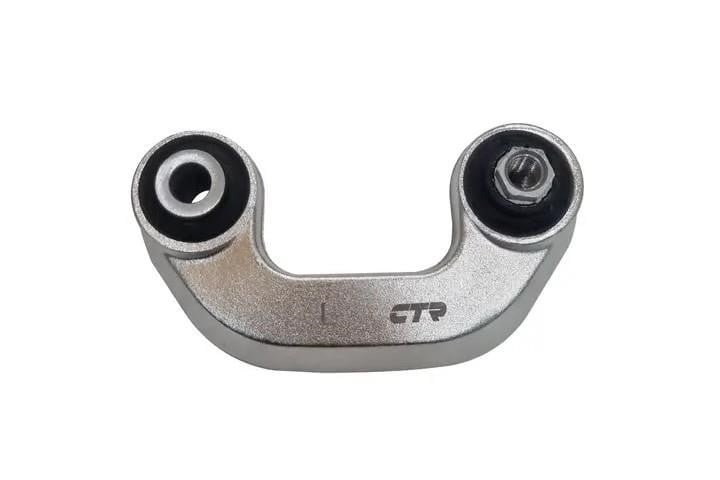 CL0799L CTR Стойка стабилизатора переднего левая