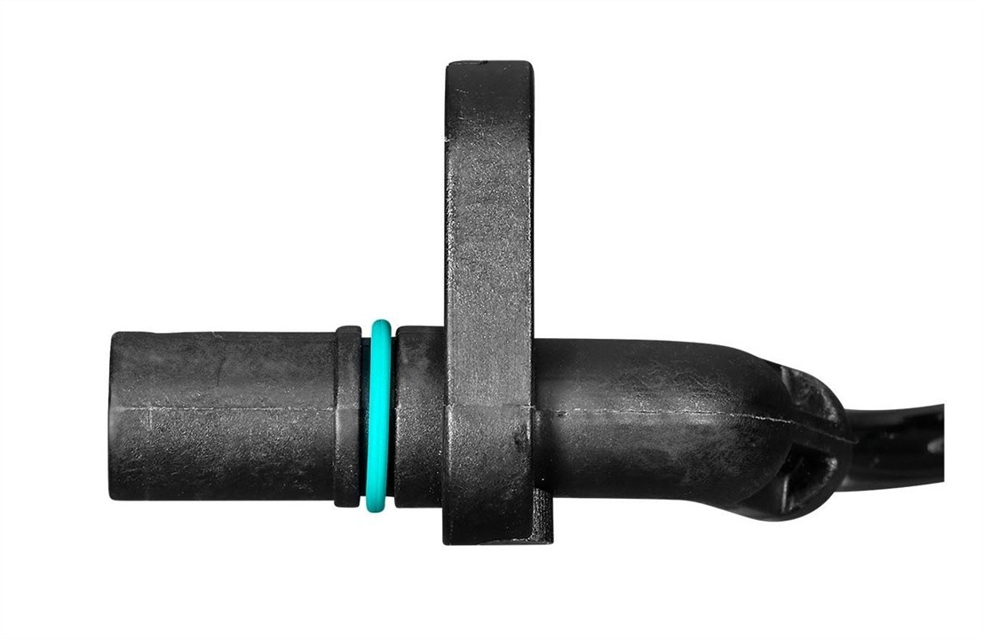 Купить Hella 6PU 358 218-611 по низкой цене в Украине!