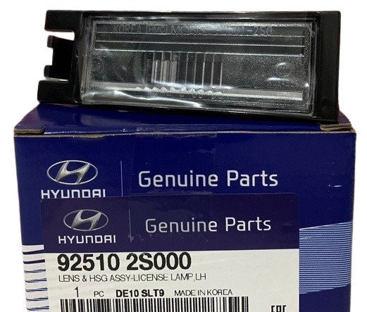 Купить Hyundai/Kia 92510 2S000 по низкой цене в Украине!