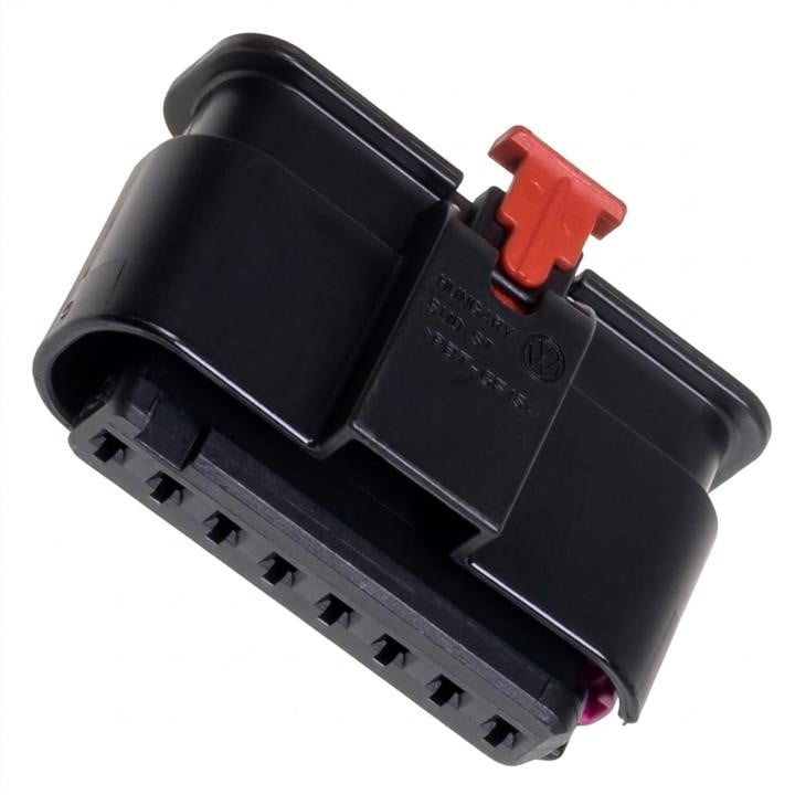5WA972702 VAG Разъем кабеля