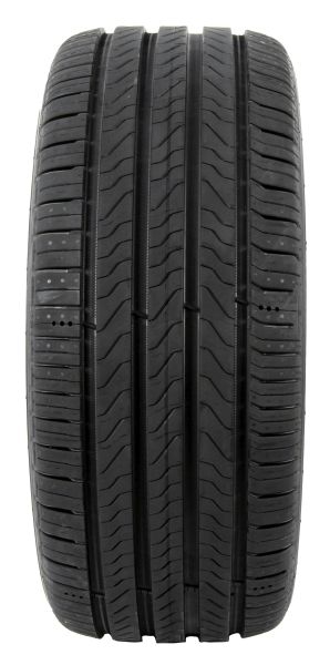 Шина Легкова Літня Michelin Primacy 5 225/60 R18 100V Michelin I8123
