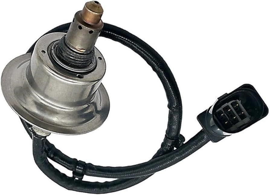 Hyundai/Kia 39210 2G240 Датчик кислородный / Лямбда-зонд 392102G240: Отличная цена - Купить в Украине на EXIST.UA! 392102G240 Hyundai/Kia Датчик кислородный / Лямбда-зонд