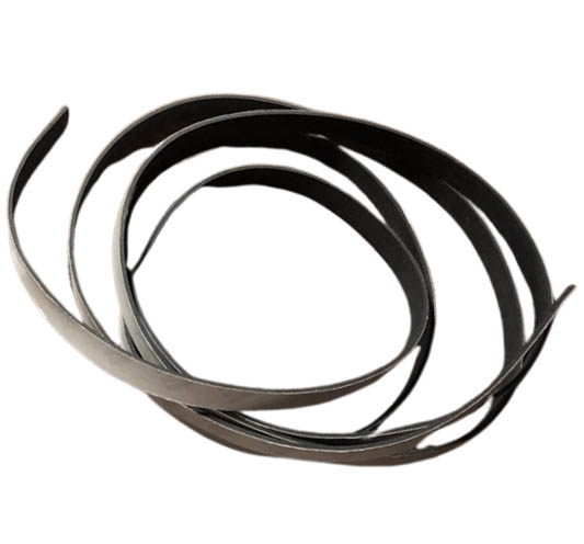 A0009876860 Mercedes Уплотнитель стекла ветрового