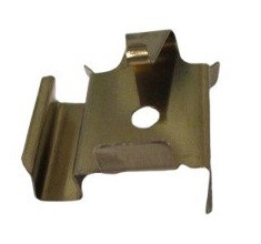 Купить Hyundai/Kia 0K045 33603 по низкой цене в Украине!