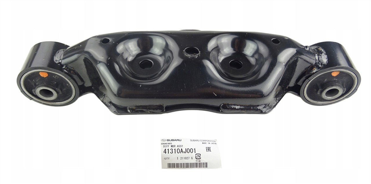 Купити Subaru 41310AJ001 за низькою ціною в Україні!