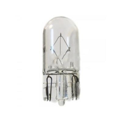 33301SNA003HE Honda Лампа накаливания 12V 5W