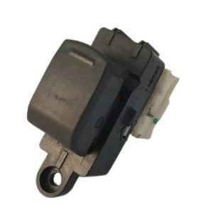 3799568L00 Suzuki Автомобільне реле