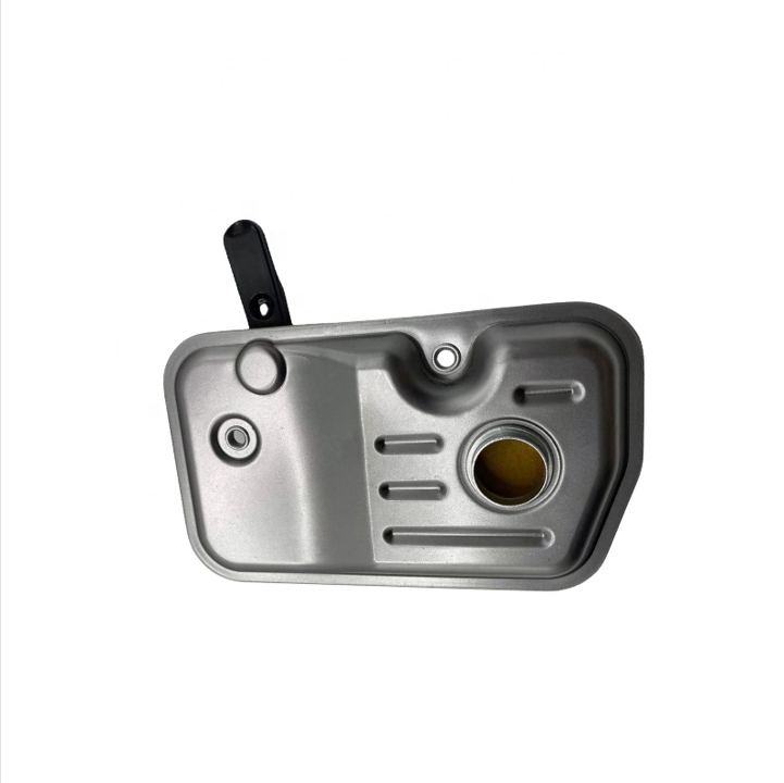 481492H000 Hyundai/Kia Масляный фильтр